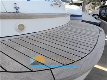 Alson Italia CHARME 32