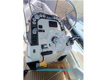 Alson Italia CHARME 32