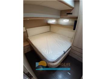 Cantieri Estensi 540 GOLDSTAR S