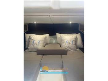 Sessa Marine KEY LARGO 34