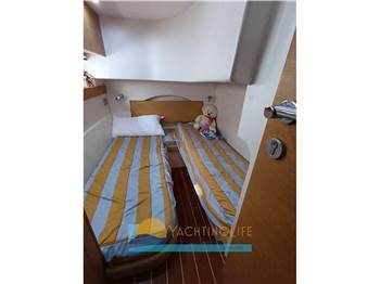Blu Martin SEA TOP 13.90