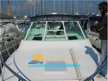 Cabo CABO 35