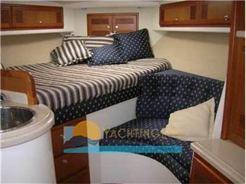 Cabo CABO 35
