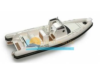 Jokerboat CLUBMAN 28'