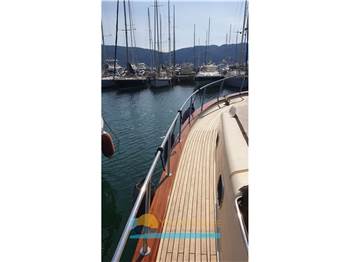 Apreamare APREA 45 CABIN