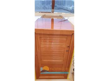 Apreamare APREA 45 CABIN