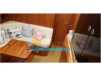 Apreamare APREA 45 CABIN