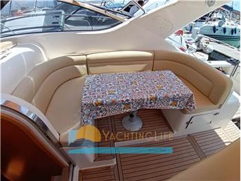 Uniesse Marine Uniesse 42' Open