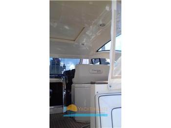 Cayman Cayman 43 w.a.