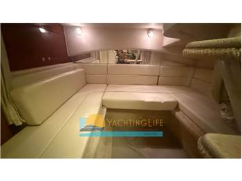 Sea Ray 335 DA