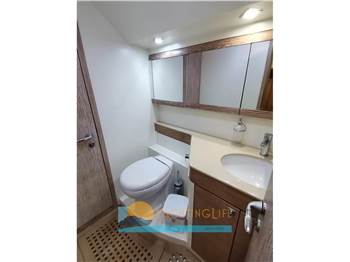 Gianetti Star STAR 64