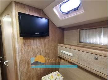 Gianetti Star STAR 64