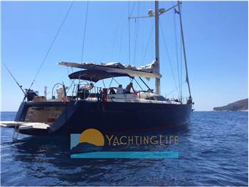 Gianetti Star STAR 64