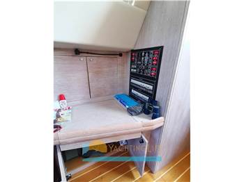 Gianetti Star STAR 64