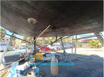 Gianetti Star STAR 64