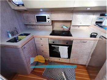 Gianetti Star STAR 64