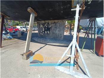 Gianetti Star STAR 64