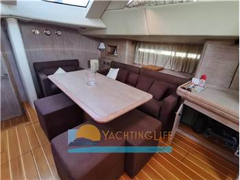 Gianetti Star STAR 64