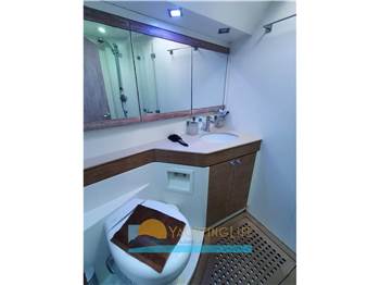 Gianetti Star STAR 64