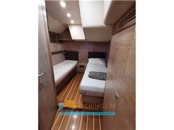 Gianetti Star STAR 64