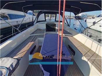 Gianetti Star STAR 64