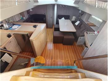 Gianetti Star STAR 64