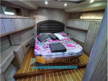 Gianetti Star STAR 64