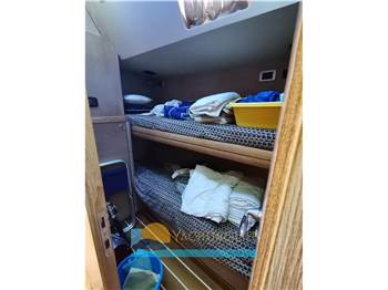 Gianetti Star STAR 64