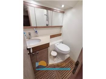 Gianetti Star STAR 64