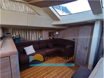 Gianetti Star STAR 64