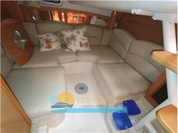 Four Winns VISTA 358