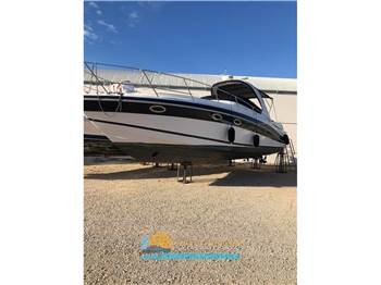 Four Winns VISTA 358