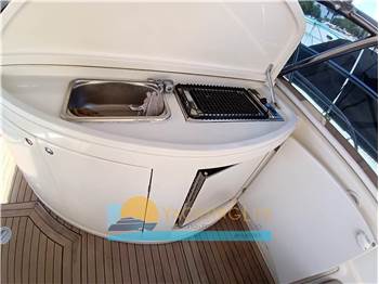 Italcraft X 46