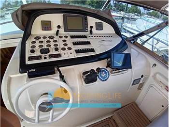 Italcraft X 46