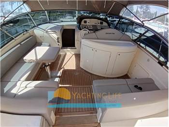 Italcraft X 46