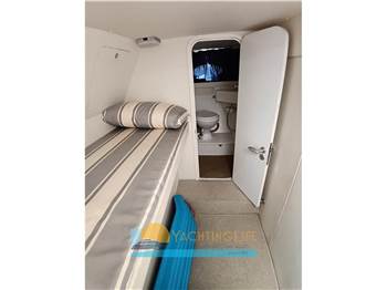 Italcraft X 46