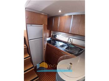Italcraft X 46