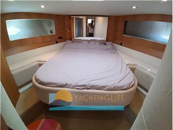 Italcraft X 46