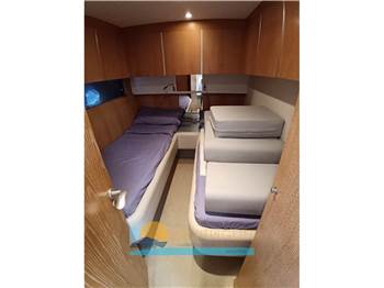 Italcraft X 46