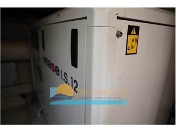 Ferretti Yachts FERRETTI 550