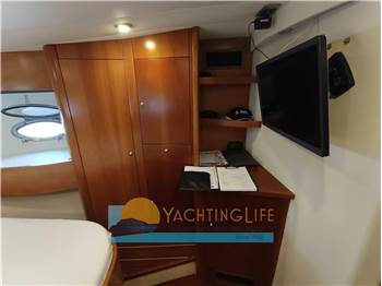 Innovazioni e Progetti ALENA 56