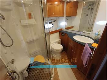 Innovazioni e Progetti ALENA 56