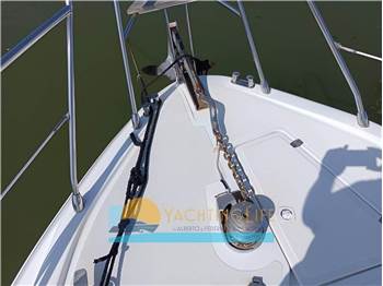 Innovazioni e Progetti ALENA 56