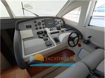 Innovazioni e Progetti ALENA 56