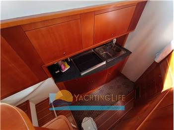 Innovazioni e Progetti ALENA 56