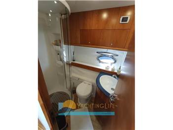 Innovazioni e Progetti ALENA 56