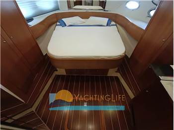 Innovazioni e Progetti ALENA 56