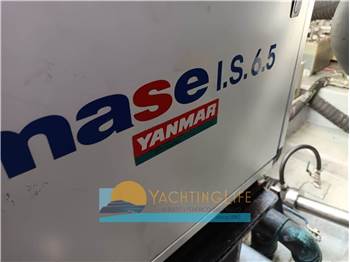 Innovazioni e Progetti ALENA 56