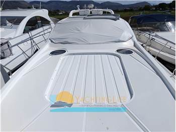 Innovazioni e Progetti ALENA 56