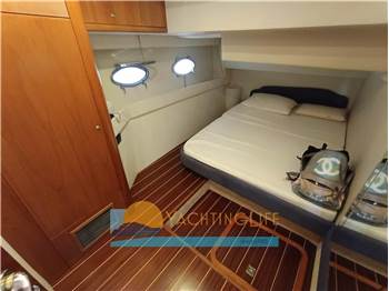 Innovazioni e Progetti ALENA 56